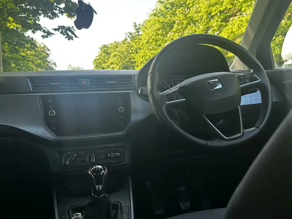 2021-seat-arona-10-tsi-evo-se-technology-big-17