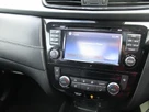 2019-nissan-x-trail-13-dig-t-tekna-5-small-15