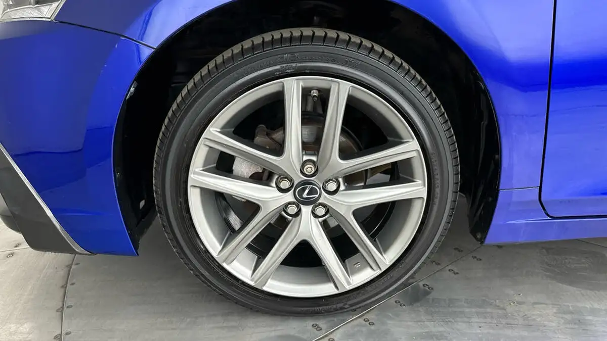 2018-lexus-ct-200h-18-f-sport-big-16