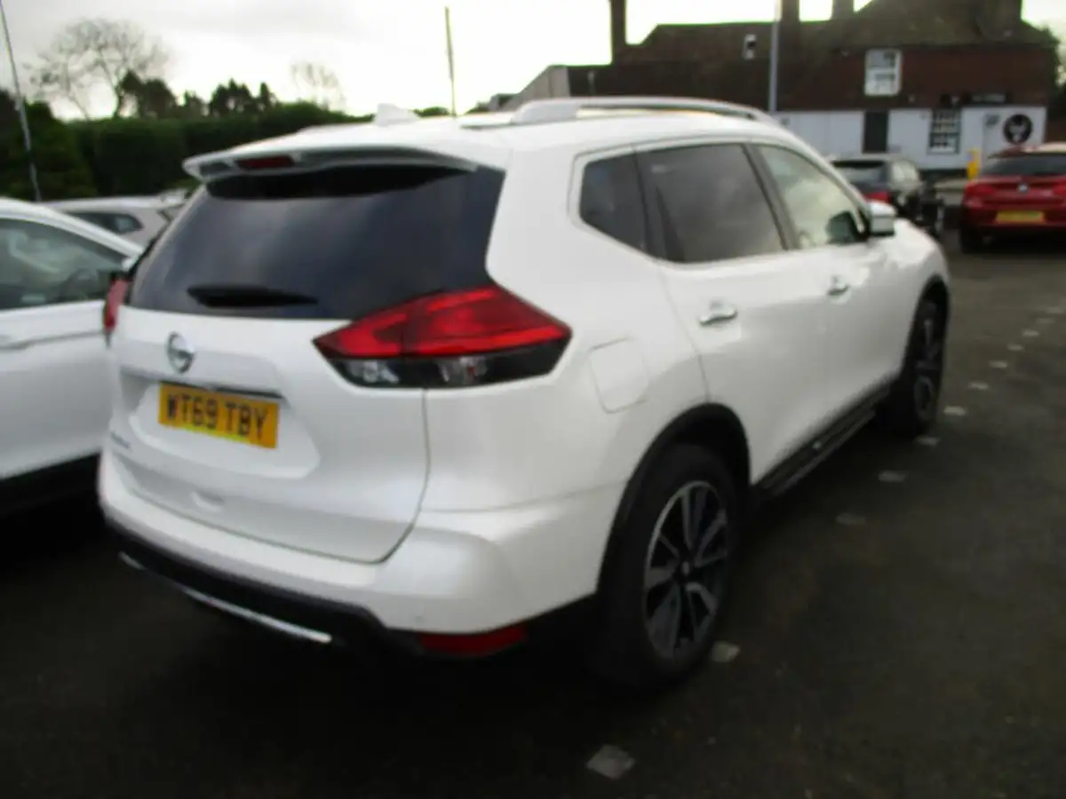 2019-nissan-x-trail-13-dig-t-tekna-5-big-4
