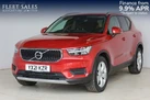 2021-volvo-xc40-15-t3-momentum-161bhp-small-0