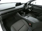 2020-mazda-mazda3-20-se-l-180ps-hatchback-5d-small-16