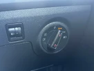 2021-seat-arona-10-tsi-evo-se-technology-small-28