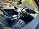 2012-land-rover-range-rover-evoque-22td-pure-190bhp-4x4-hatchback-5d-small-14