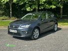 2021-seat-arona-10-tsi-evo-se-technology-small-0