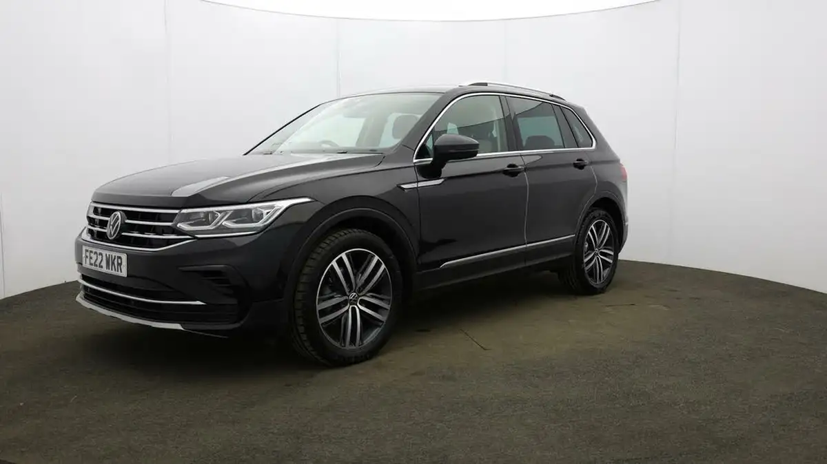 2022-volkswagen-tiguan-15-tsi-elegance-big-30