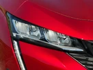 2022-peugeot-308-12-puretech-allure-premium-eat8-small-38