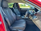 2022-peugeot-308-12-puretech-allure-premium-eat8-small-14
