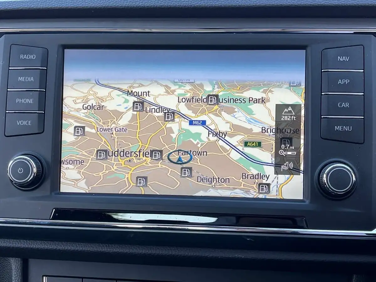 2019-seat-ateca-16tdi-se-technology-ss-big-17