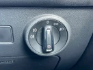 2019-seat-ateca-16tdi-se-technology-ss-small-28