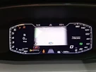 2023-cupra-leon-nf-20-tsi-vz1-small-9
