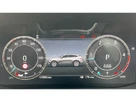 2024-jaguar-f-pace-20-d200-r-dynamic-hse-black-small-15