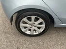 2008-mazda-mazda2-13-ts2-5d-small-28