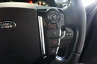 2016-land-rover-discovery-4-30-sd-v6-hse-small-25