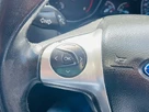 2013-ford-focus-16tdci-zetec-115ps-estate-small-26