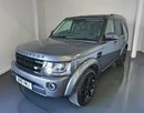 2016-land-rover-discovery-4-30-sd-v6-hse-small-1