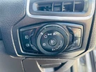 2013-ford-focus-16tdci-zetec-115ps-estate-small-48