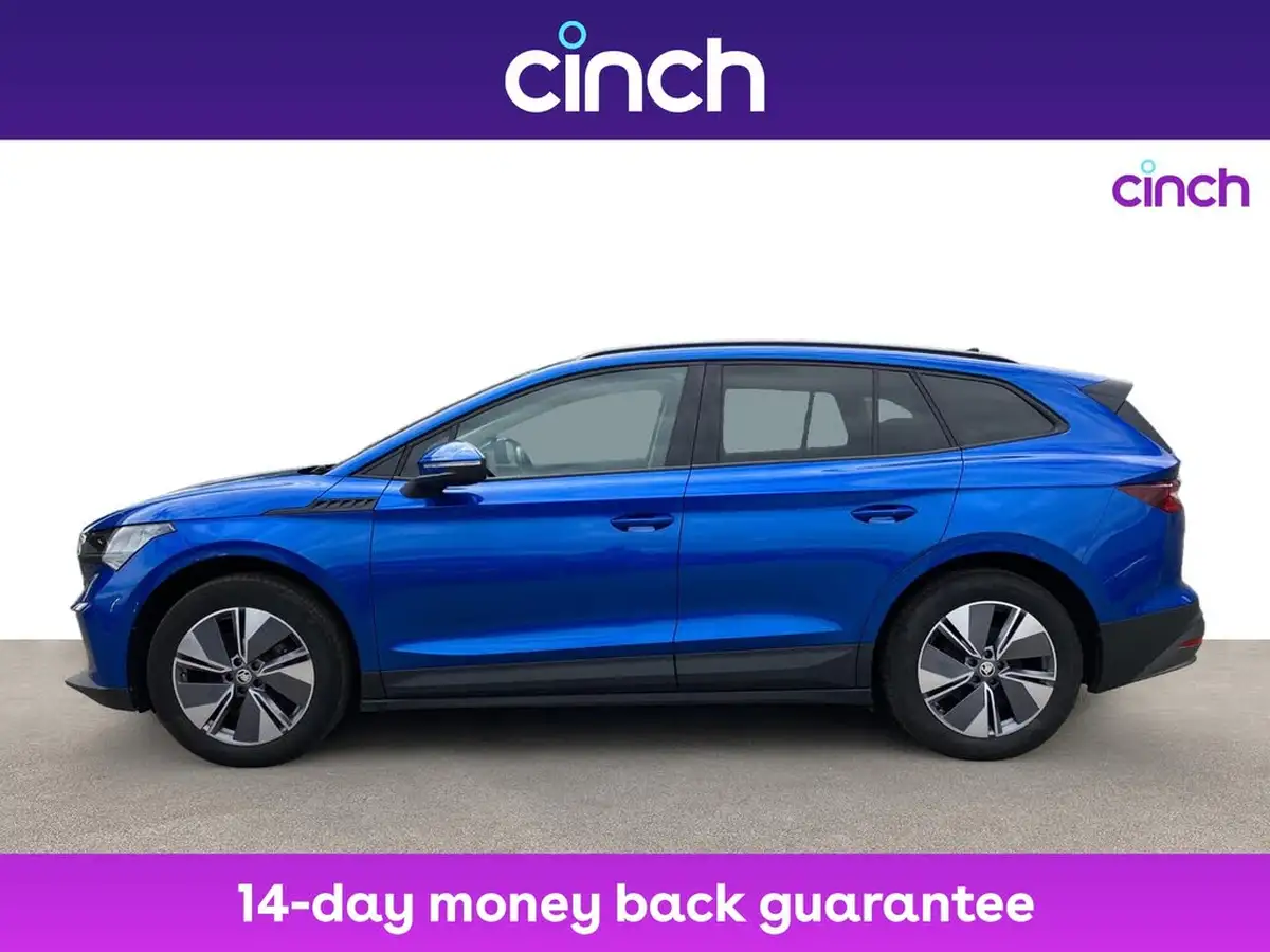 2021-skoda-enyaq-e-60-62-kwh-big-3