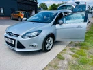 2013-ford-focus-16tdci-zetec-115ps-estate-small-3