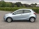 2008-mazda-mazda2-13-ts2-5d-small-4
