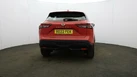 2022-nissan-qashqai-13-dig-t-acenta-premium-140ps-small-52