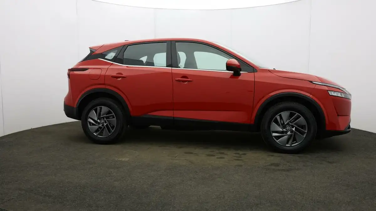 2022-nissan-qashqai-13-dig-t-acenta-premium-140ps-big-41