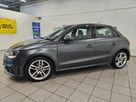 2014-audi-a1-14-s-line-tfsi-140ps-sportback-5d-1395cc-small-4