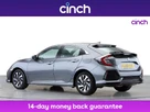 2018-honda-civic-10-vtec-turbo-se-126ps-hatchback-5d-small-4