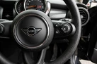 2020-mini-countryman-15-cooper-classic-auto-small-19