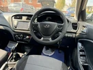 2017-hyundai-i20-10-t-gdi-turbo-edition-small-15