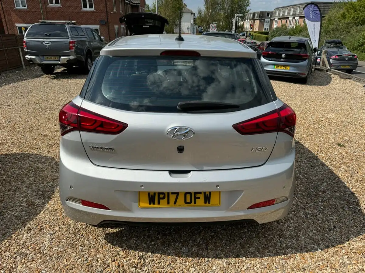 2017-hyundai-i20-10-t-gdi-turbo-edition-big-4