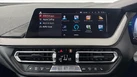 2022-bmw-1-series-15-118i-m-sport-lcp-small-16