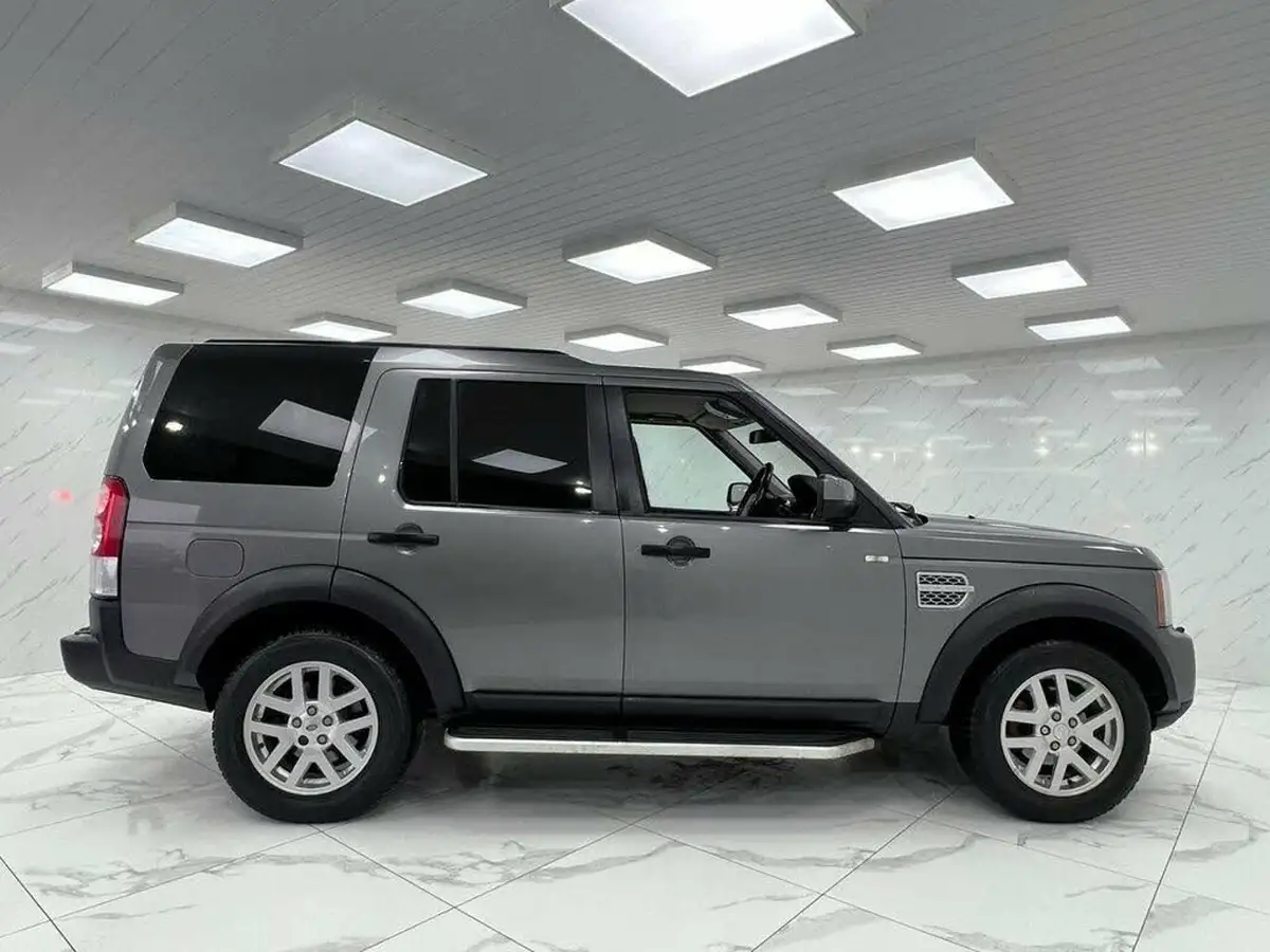 2009-land-rover-discovery-4-27td-xs-auto-big-10