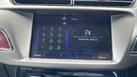 2016-ds-ds-3-12-puretech-chic-82ps-small-24