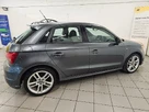 2014-audi-a1-14-s-line-tfsi-140ps-sportback-5d-1395cc-small-28