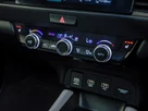 2022-honda-jazz-15-i-mmd-ex-107ps-small-17