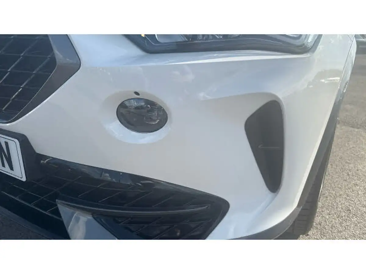 2023-cupra-formentor-20-tsi-v1-big-34