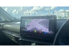 2023-cupra-formentor-20-tsi-v1-small-21