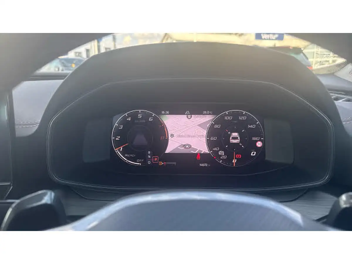 2023-cupra-formentor-20-tsi-v1-big-10