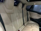 2018-tesla-model-s-e-100d-small-65