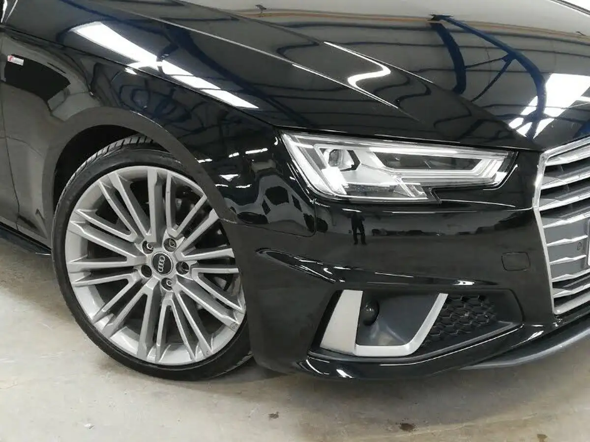 2019-audi-a4-20-35-tfsi-s-line-big-8