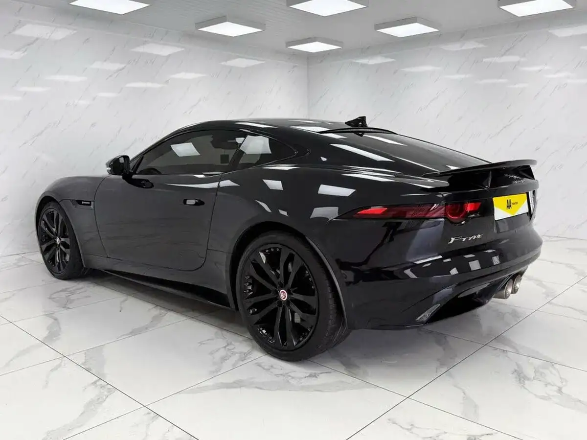 2020-jaguar-f-type-30-v6-sc-r-dynamic-380ps-coupe-auto-big-5