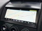 2020-jaguar-f-type-30-v6-sc-r-dynamic-380ps-coupe-auto-small-20