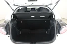 2022-toyota-yaris-15-vvt-i-icon-small-12