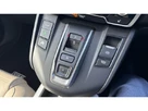 2023-honda-cr-v-20-i-mmd-sr-awd-small-20