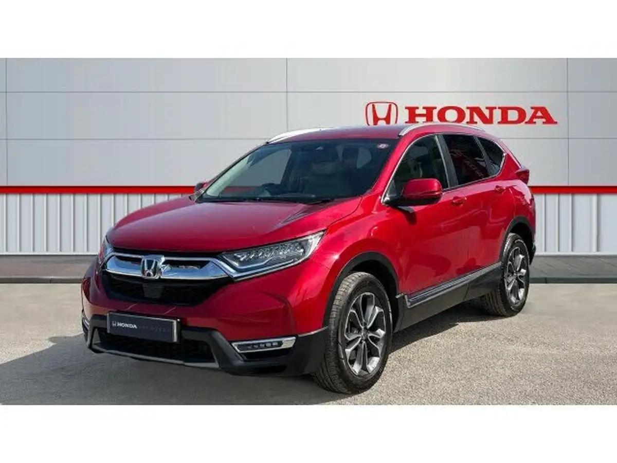 2023-honda-cr-v-20-i-mmd-sr-awd-big-9