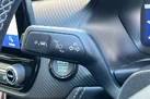 2023-ford-puma-suv-10-st-line-vignale-155ps-auto-small-13