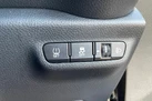 2024-kia-picanto-10-x-line-s-small-20