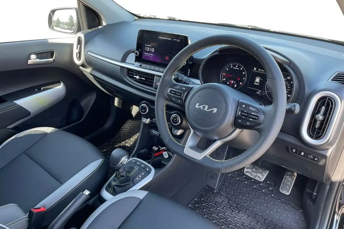 2024-kia-picanto-10-x-line-s-big-9
