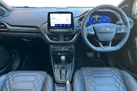 2023-ford-puma-suv-10-st-line-vignale-155ps-auto-small-9